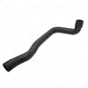 Great Wall X200 2.0 Silicone Air Intake Turbo Pipe Hose (2010-2015)