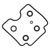 Suzuki GSF1200 Bandit 4pcs Carburetor Repair Kit (2001-2005)