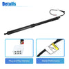 Toyota Highlander Left Tailgate Power Hatch Lift Support Strut (2001-2023)