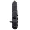 Hyundai KIA Bongo 3 2.9L 4pcs Fuel Injector