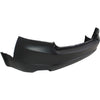 Rear Bumper Cover For 2007-2008 Acura TL Primed AC1100154