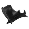 Honda Accord Front Bumper Duct (2018–2020)