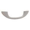 Toyota Hilux Vigo Gray Interior A Pillar Roof Handle (2005-2013)