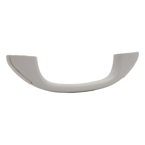 Toyota Hilux Vigo Gray Interior A Pillar Roof Handle (2005-2013)