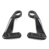 Harley Road Glide Front Fairing Support Bracket (2010-2013)