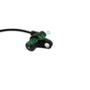Toyota Corolla E12 Front Right ABS Wheel Speed Sensor (2001-2006)