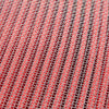 Motorcycle 2007-2008 Yamaha YZF-R1 OEM Air Filter Cleaner Element