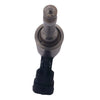 Peugeot 308 1.6L Turbo Fuel Injectors (2007-2013)