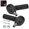 Honda Pioneer 700-4 Tie Rod End Kit