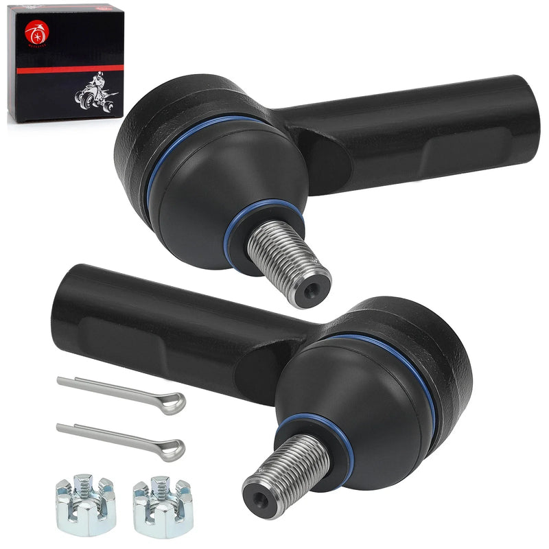 Honda Pioneer 700-4 Tie Rod End Kit