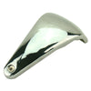 Kawasaki Vulcan VN800A VN800B Battery Fairing Covers (1995-2018)