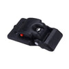 Suzuki Jimny Vitara Grand Vitara Soft Top Latch Lock (1998-2023)