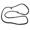Honda CR-V EX RD5 RD7 2002-2005 Front Rear Door Weatherstrip