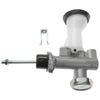 Toyota Prado VZJ95 Clutch Master Cylinder (1996–2002)