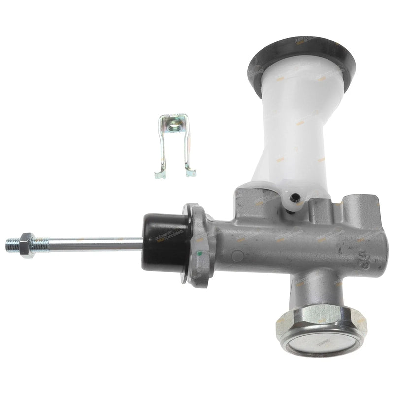 Toyota Prado VZJ95 Clutch Master Cylinder (1996–2002)