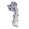 Nissan Patrol Y61 GU 4.8L TB48DE Water Pump (2001-2011)
