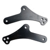 Kawasaki ZX-25R ZX-4R Adjustable Lower Suspension Links (2023-2024)