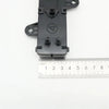 Nissan Maxima Infiniti Q50 Front Right Seat Backrest Switch (2014–2023)