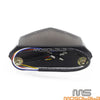Suzuki LTZ400 LTF500 Rear Tail Light Turn Signal (2003-2009)