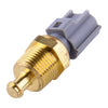 Ford F-150, F-450, Explorer, Escape, Focus Coolant Temperature Sensor