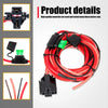 Mercedes Benz E320 Coolant Tank Hose Breather Pipe (2003-2005)