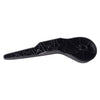 Dodge Caliber Front Right Seat Adjuster Handle (2010-2012)