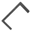 BMW 3 Series E36 Gear Shift Panel Storage Box Cover (1991-1999)