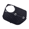 BMW X6 E71 Front Bumper Fog Light Grille Right (2012-2014)