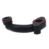 Jeep Grand Cherokee 3.0L CRD Water By Pass Tube (2014-2020)
