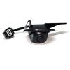 Honda Accord Touring Coupe Backup Camera (2016–2017)