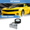 Chevrolet Camaro Engine Belt Tensioner Pulley Assembly (1998 - 2002)