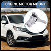 Honda CR-V 1.5L L4 Engine Motor Mount (2017-2020)