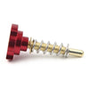 PWK Motorcycle Carburetor Idle Speed Adjusting Screw