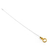 Pontiac G8, Chevrolet Camaro, Caprice Engine Oil Dipstick (2008-2009)