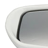 Honda Fit / Jazz MK2 Left Side Wing Mirror Indicator (2005-2008)