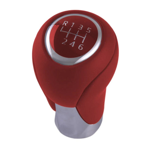Mazda 2, 3, 6, CX-3, CX-5 Gear Knob Shifter (2010-2023)