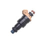 Holden Jackaroo UBS87 2.6L 4ZE1 Fuel Injectors (1987-1991)