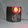 Land Rover Range Rover Left Tail Light Rear Lamp (2002-2009)