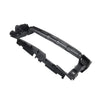 Land Rover Range Rover Evoque Upper Air Deflector (2011-2019)