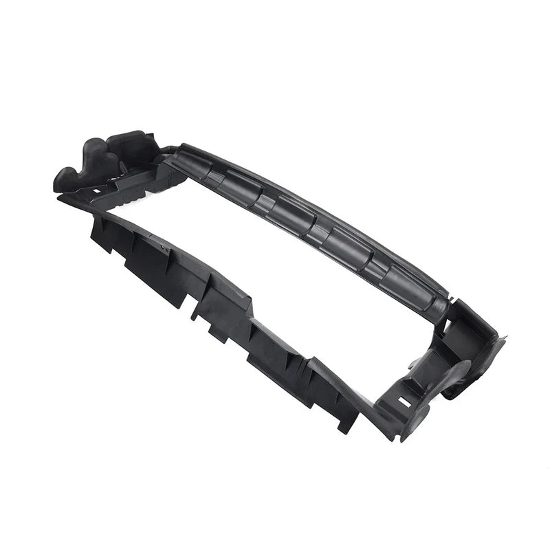 Land Rover Range Rover Evoque Upper Air Deflector (2011-2019)