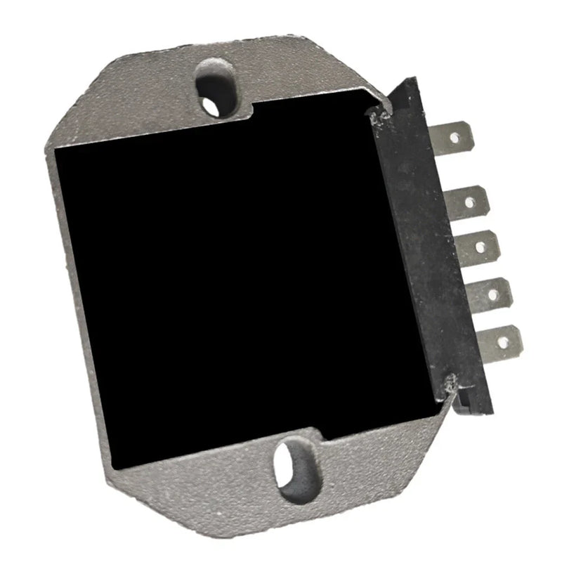 Yanmar 3TNE74 YM180 YM1510 3TNA72 3TN75 12V Voltage Regulator