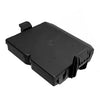 Cadillac SRX Tailgate Liftgate Control Module (2010-2015)