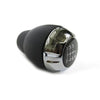 Jeep Wrangler JK 6 Speed Manual Shift Knob (2011-2018)