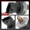 Ford Escape / Fusion / Focus / Edge / Fiesta Fuel Injection Pressure Sensor (2006–2018)