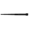 Polaris RZR 900 1000 XP Turbo 4 General 1000 Clutch Puller Tool