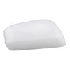 Honda Fit / Jazz Side Door Rearview Mirror Covers (2009-2013)