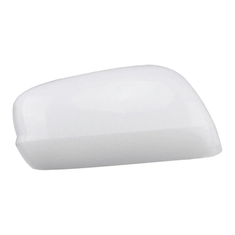 Honda Fit / Jazz Side Door Rearview Mirror Covers (2009-2013)