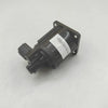 Mitsubishi L200 Pajero Triton Shogun Recirc EGR Valve
