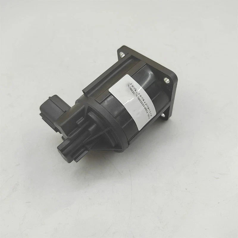 Mitsubishi L200 Pajero Triton Shogun Recirc EGR Valve