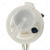 Audi Q5 Fuel Pump Assembly w/ Level Sender (2009-2017)